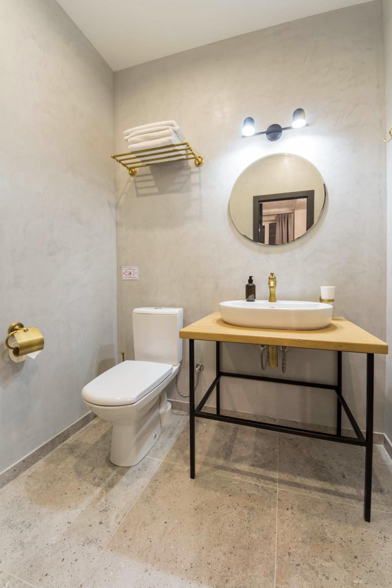 Self Check-In Apartments Maidan Area Kyiv Room photo