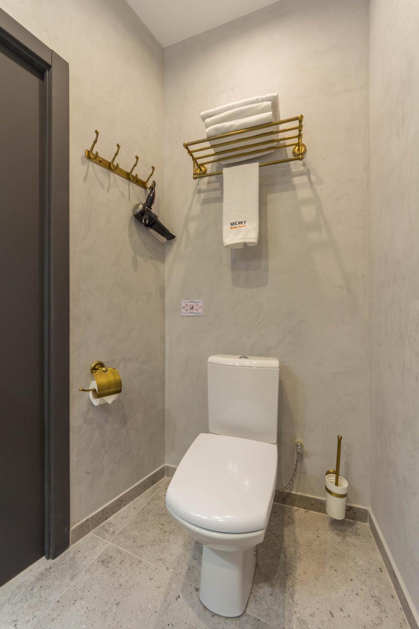 Self Check-In Apartments Maidan Area Kyiv Room photo